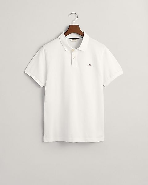 Gant Poloshirt günstig online kaufen