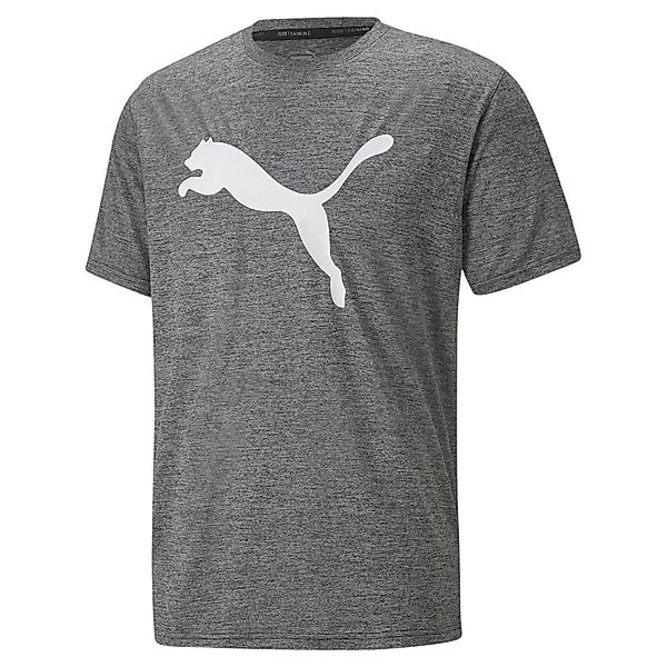 PUMA T-Shirt Puma Herren T-Shirt TRAIN günstig online kaufen