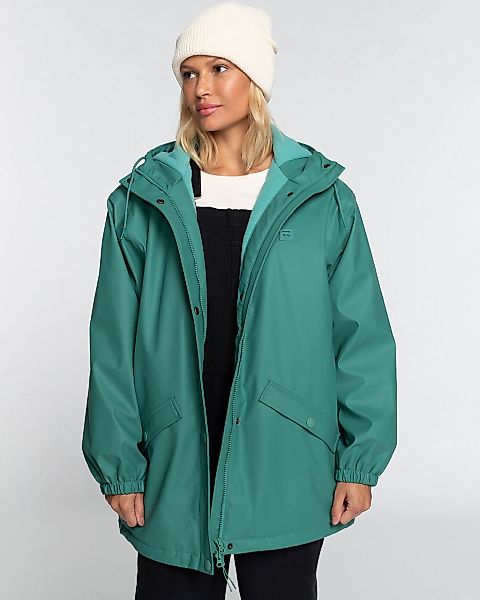 Billabong Regenmantel "Raindrops" günstig online kaufen