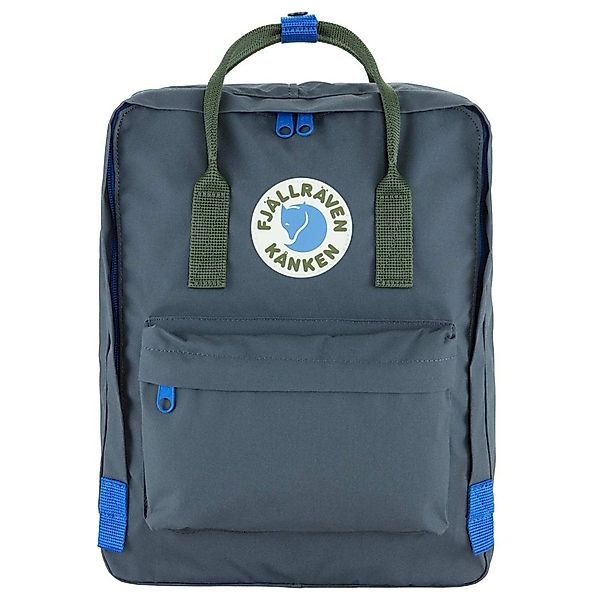 Fjällräven Rucksack Kånken Koncept - Rucksack günstig online kaufen
