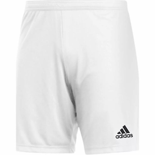 adidas  Shorts - günstig online kaufen