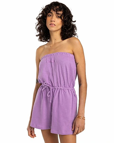 Billabong Jumpsuit "Playa Baby" günstig online kaufen