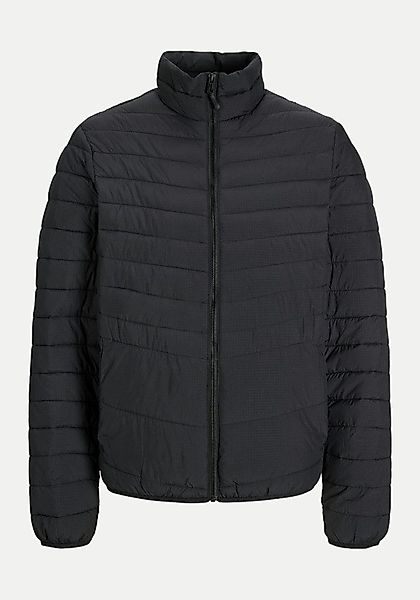 Jack & Jones Anorak JJESTATE PACKABLE günstig online kaufen