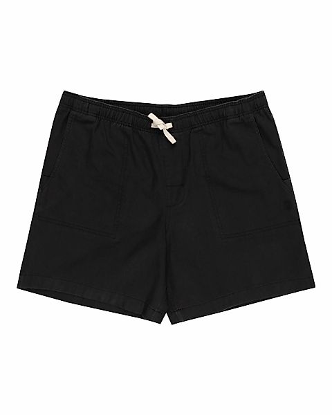 Element Shorts "Chillin Twill 18"" günstig online kaufen