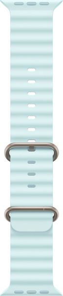 Apple Smartwatch-Armband Ocean Armband günstig online kaufen