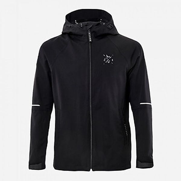 Watts  Blazer Veste technique günstig online kaufen