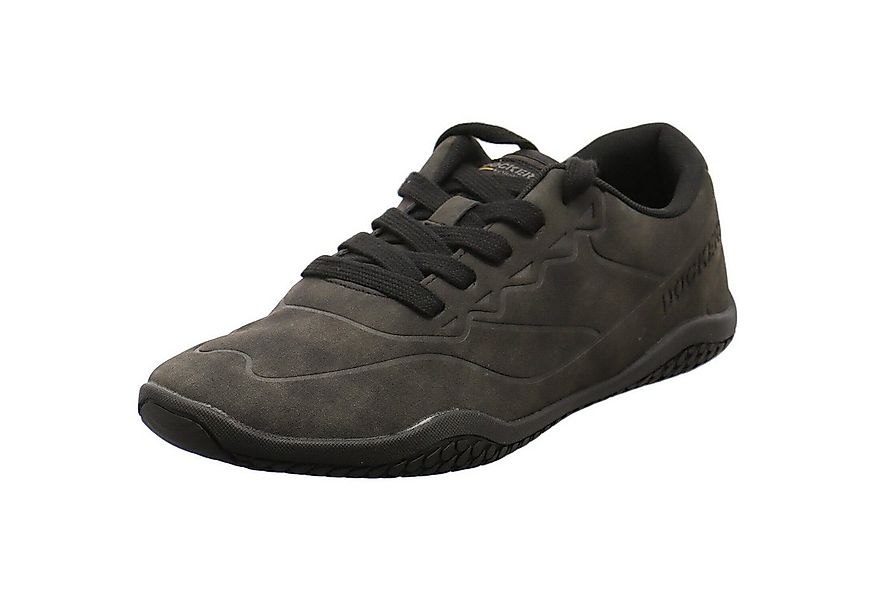 Dockers by Gerli Sneaker günstig online kaufen