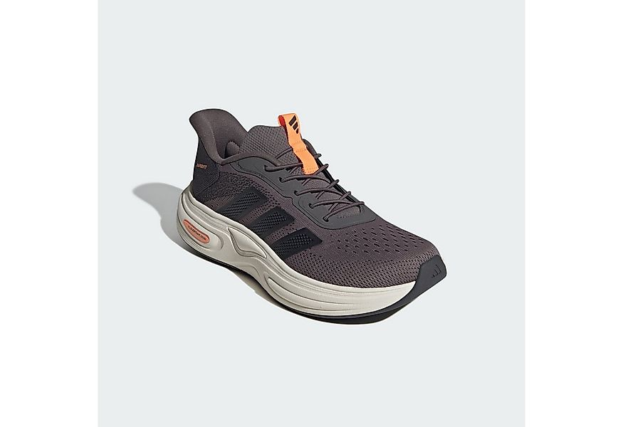 adidas Sportswear CLOUDFOAM CUXXION RAPIDFIT SCHUH Sneaker (1-tlg) günstig online kaufen