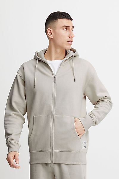 11 Project Kapuzensweatjacke 11 Project PRAndron günstig online kaufen