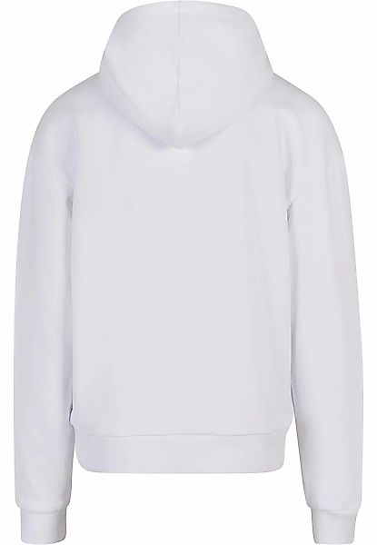 URBAN CLASSICS Sweatshirt "Urban Classics Herren Ultra Heavy Hoody", (1 tlg günstig online kaufen