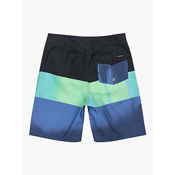 Quiksilver  Badeshorts - günstig online kaufen