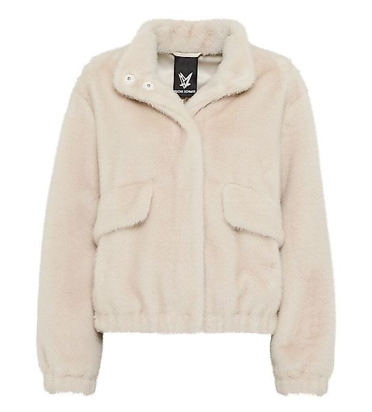 Fuchs Schmitt Outdoorjacke günstig online kaufen