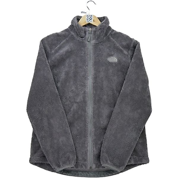 The North Face  Fleecepullover 191341 günstig online kaufen