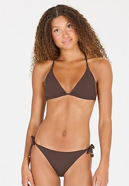 ATHLECIA Triangel-Bikini-Top Sherrill (1-St), im stilvoll günstig online kaufen