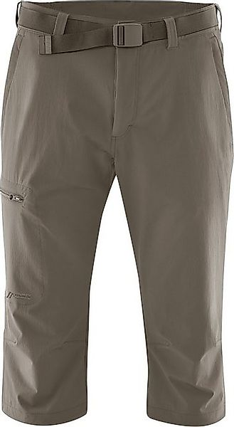 Maier Sports Caprihose He-3/4 Hose el. Jennisei günstig online kaufen