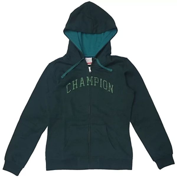 Champion  Sweatshirt 108245 günstig online kaufen