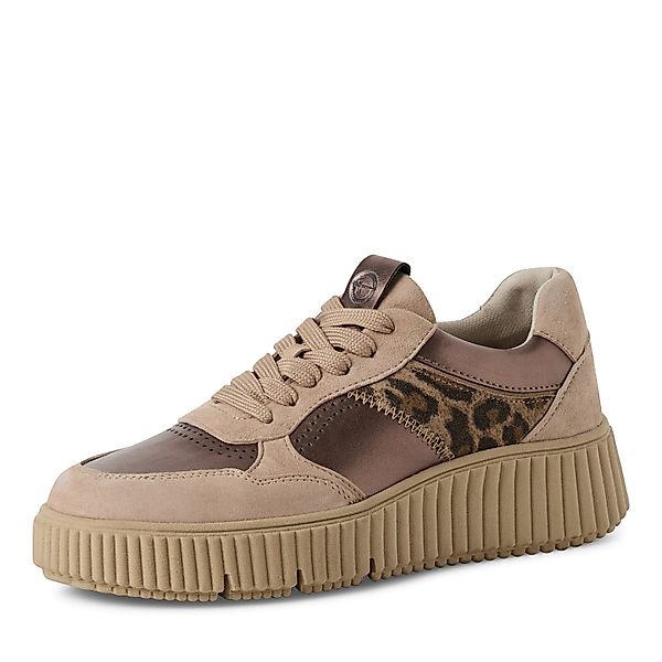 Tamaris Tamaris TOUCH IT Damen Sneaker günstig online kaufen