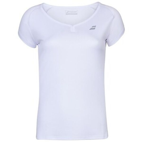 Babolat  T-Shirt Play Club günstig online kaufen
