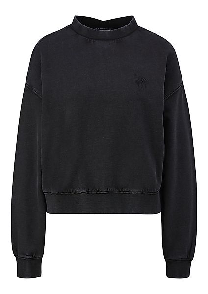 Qs Damen Pullover 2169964 günstig online kaufen