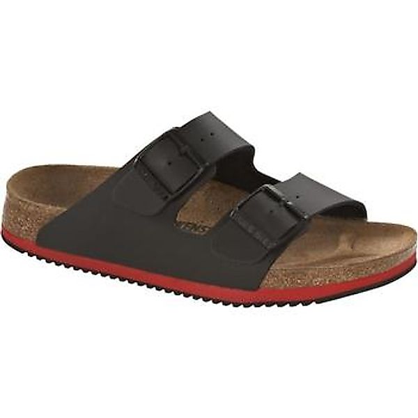 Birkenstock Arizona SL Pantolette günstig online kaufen