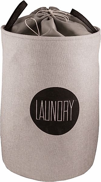 Kleine Wolke Wäschesack "Baggy" günstig online kaufen