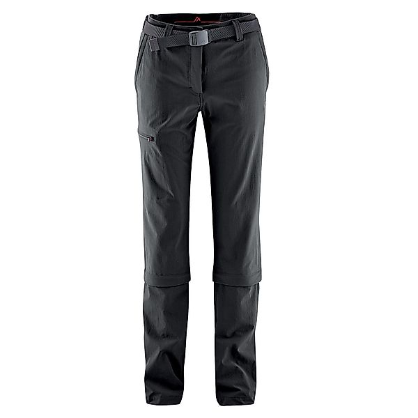 Maier Sports Trekkinghose Maier Sports Damen günstig online kaufen