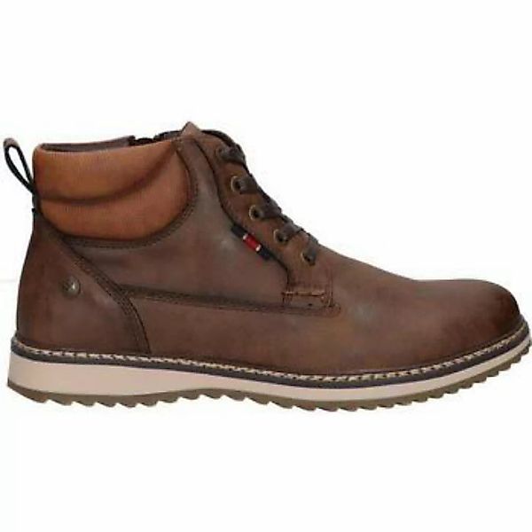 Xti  Stiefel 143216 günstig online kaufen