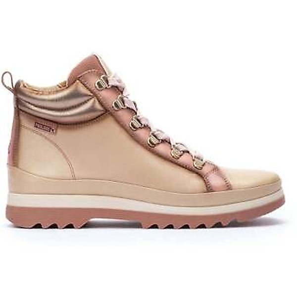 Pikolinos  Stiefeletten VIGO STIEFELETTEN W3W-8564 günstig online kaufen
