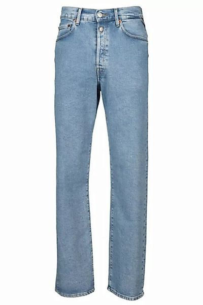 Replay Regular-fit-Jeans M9Z1 günstig online kaufen