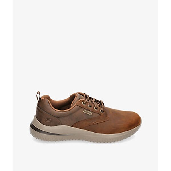 Skechers  Sneaker 210661 günstig online kaufen