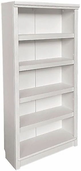 Home affaire Regal »Soeren Stege«, Tiefe 29 cm günstig online kaufen