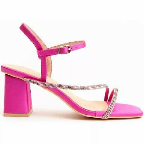 Montevita  Sandalen 90490 günstig online kaufen
