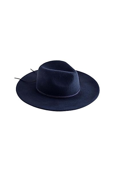 Next Fedora Fedora-Hut aus Wolle (1-St) günstig online kaufen