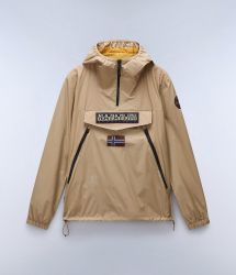 Napapijri Kurzjacke Rainforestb Pkt V2 günstig online kaufen