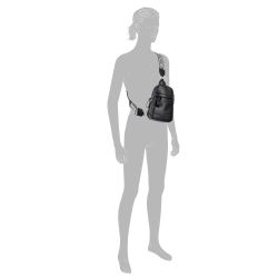 TOM TAILOR Rucksack Palina günstig online kaufen