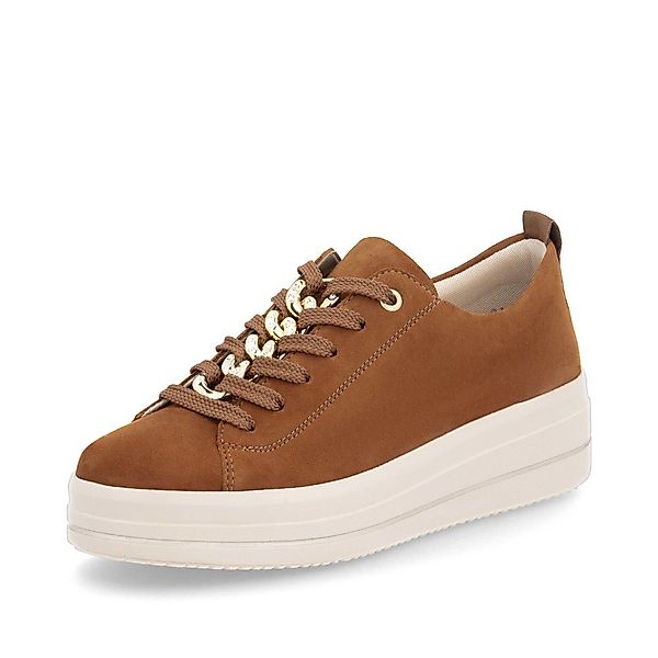 Remonte Sneaker günstig online kaufen