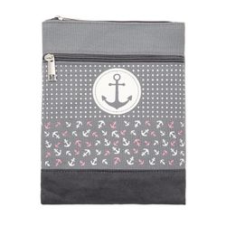 Leoberg Schultertasche, Crossbag Tasche - Kleine günstig online kaufen