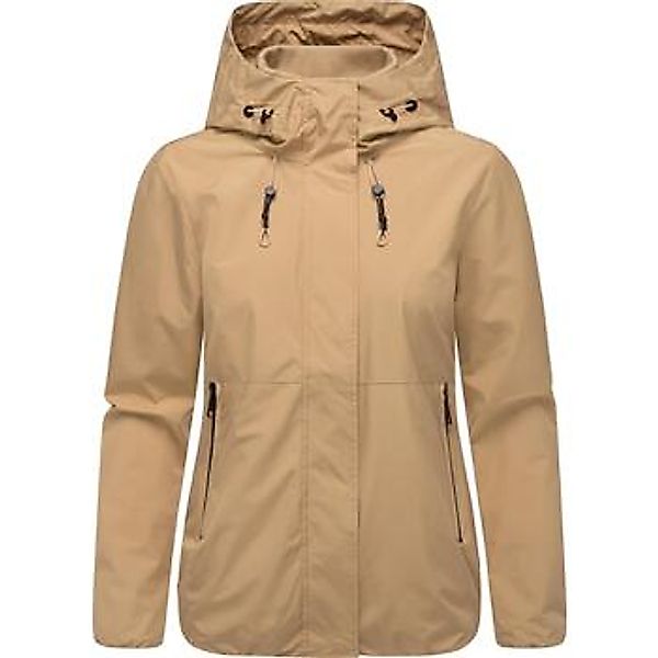 Ragwear  Jacken Outdoorjacke Sunniva A günstig online kaufen