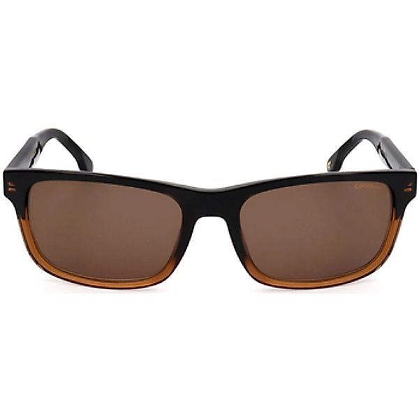 Carrera  Sonnenbrillen 299S-R60 günstig online kaufen