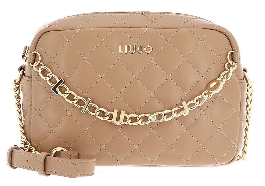 Liu Jo Umhängetasche Tracolla Crossbody Bag günstig online kaufen