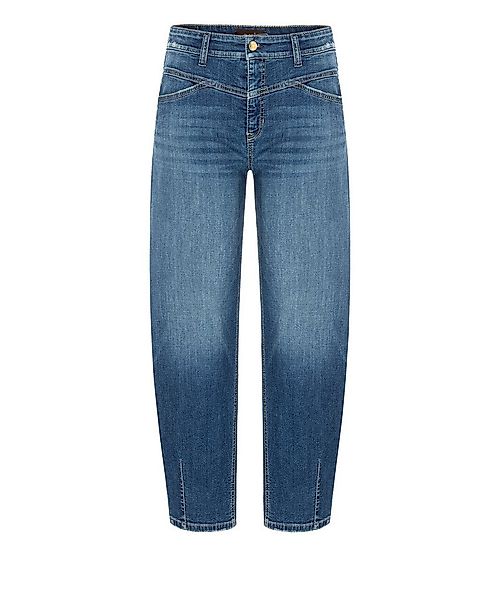 Cambio Boyfriend-Jeans günstig online kaufen