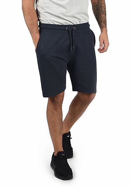 Blend Shorts "BHSvenni" Kurze Hose mit Piqué-Struktur günstig online kaufen