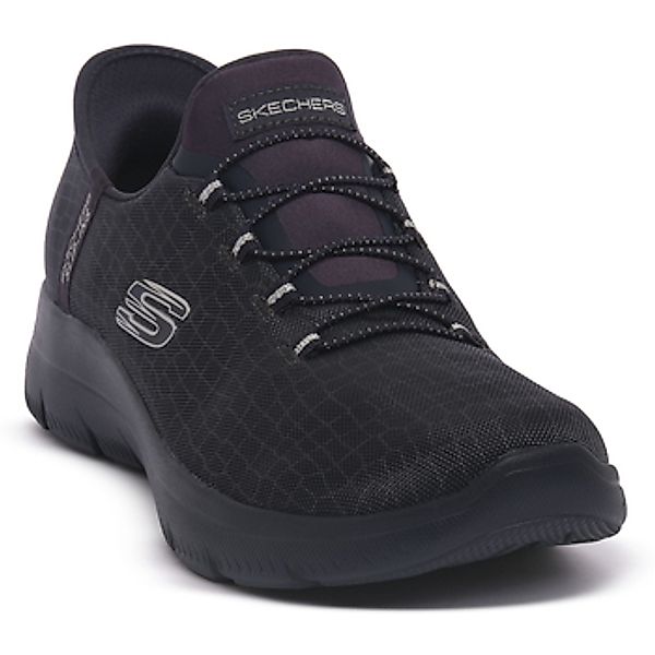 Skechers  Sneaker DKNV SUMMIT günstig online kaufen