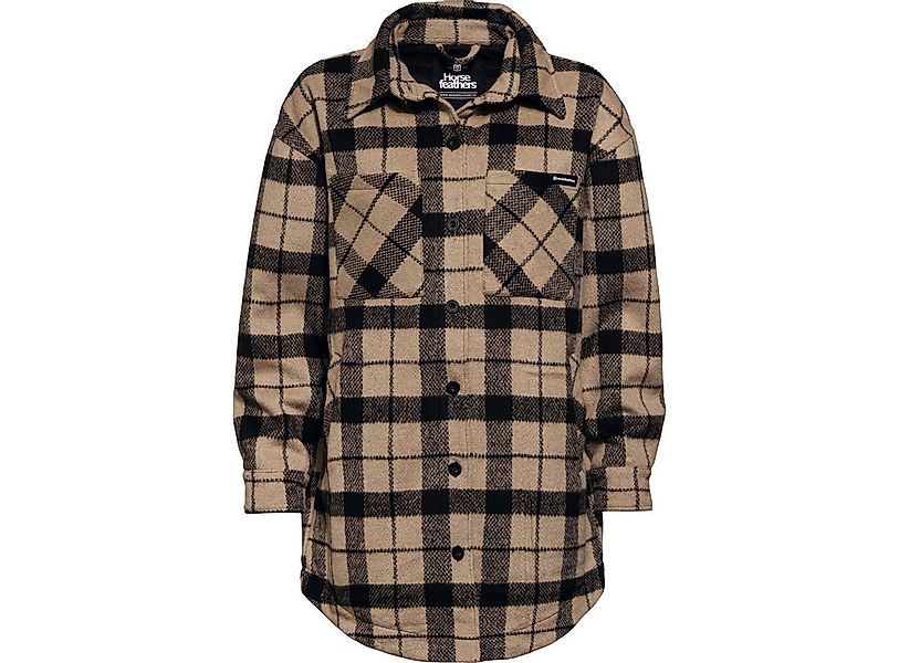 HORSEFEATHERS Parka INTAN COAT INTAN COAT günstig online kaufen