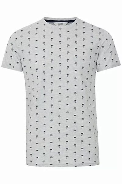 !Solid T-Shirt SDJarvis T-Shirt günstig online kaufen