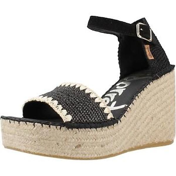 Vidorreta  Sandalen 80300RLMO4 günstig online kaufen