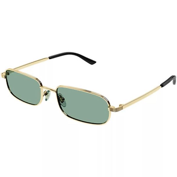 Gucci  Sonnenbrillen -Sonnenbrille GG1457S 005 günstig online kaufen