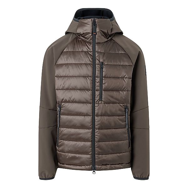 Bogner Fire + Ice Steppjacke BOGNER günstig online kaufen