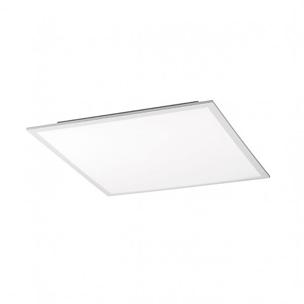 Deckenlampe FLAT 14301-16 günstig online kaufen