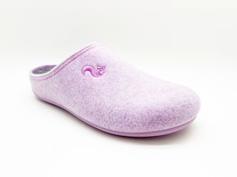 thies 1856 Recycled PET Slipper Slipper günstig online kaufen